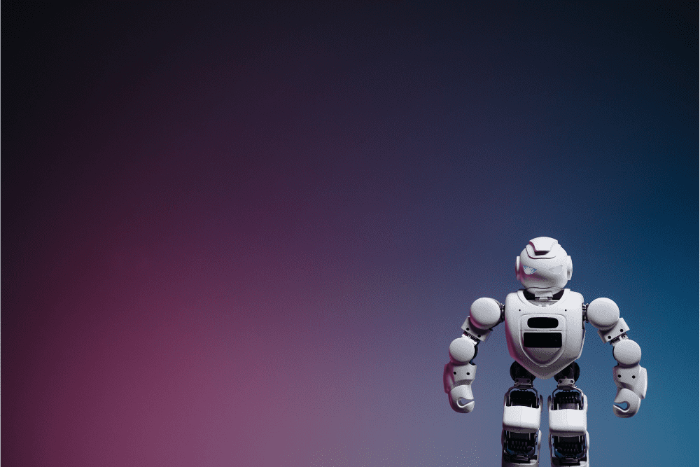 Navigating AI Threats in Cybersecurity: Insights from Darktrace 2025 Report