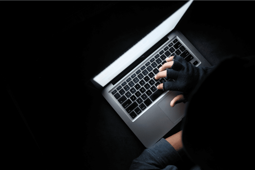 The Ransomware Threat: Decoding the “Dirty Dozen” Cybercriminal Groups